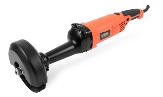 Прямая шлифовальная машина MESSER M3024