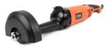 Прямая шлифовальная машина MESSER M3024