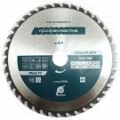 Пильный диск 230*Z44*30 WZ MULTI № 60 ПрофОснастка Мастер