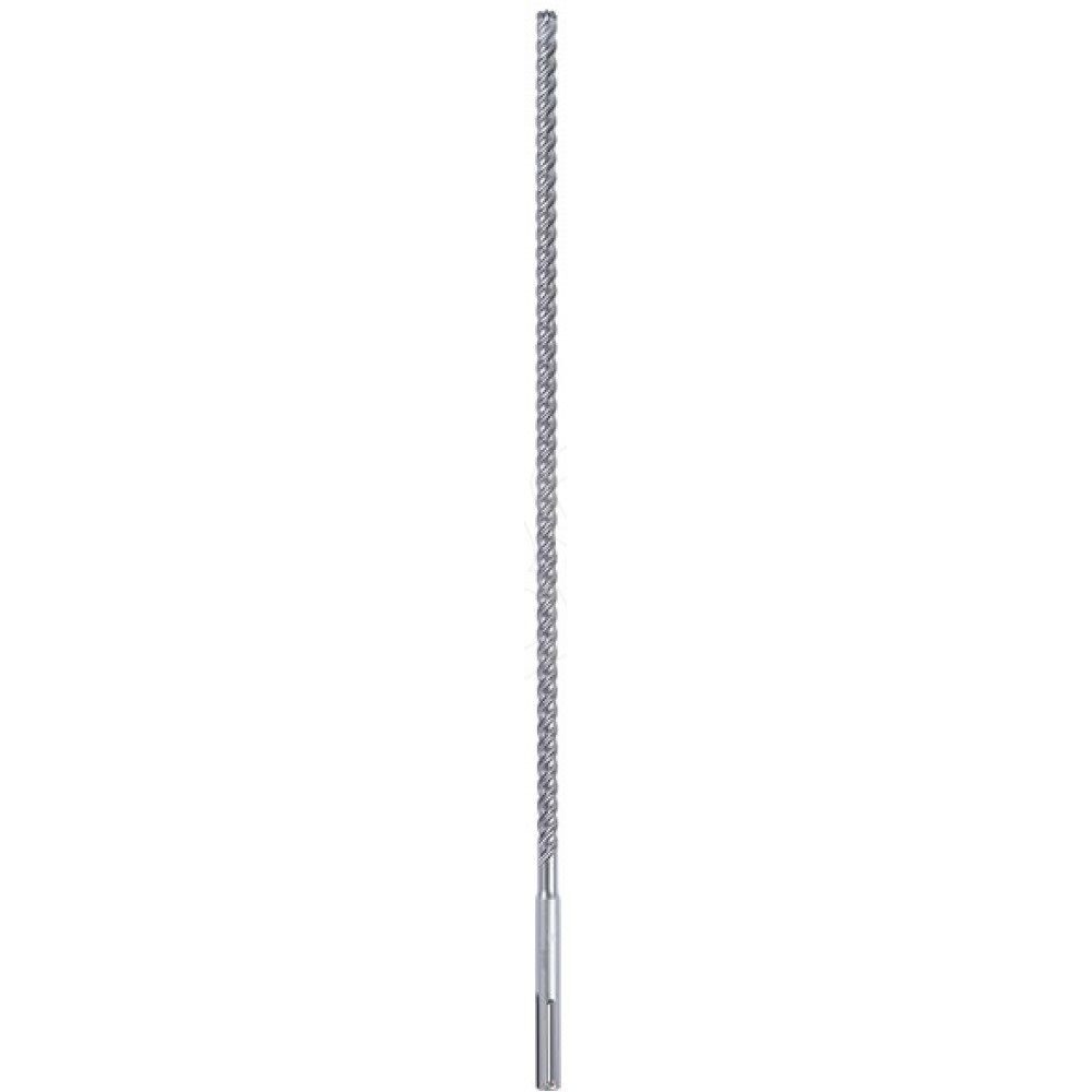 Бур по арм.бетону SDS-max-8X 14 x 800 x 940 мм