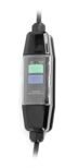 Двигатель алмазного бурения MESSER DM250E 260мм 4 кВт, 750 об/мин, с PRCD