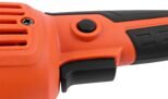 Прямая шлифовальная машина MESSER M3024