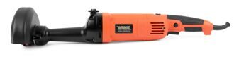 Прямая шлифовальная машина MESSER M3024