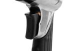 Пневматический заклепочник MESSER TP6300A для резьбовых заклепок (М3 - М5)