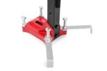 Комплект алмазного бурения MESSER DM250E-P
